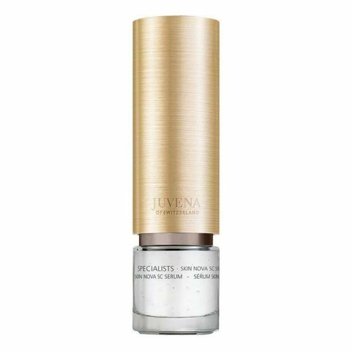 Rejuvenating Serum Specialists Juvena 72982 30 ml Juvena