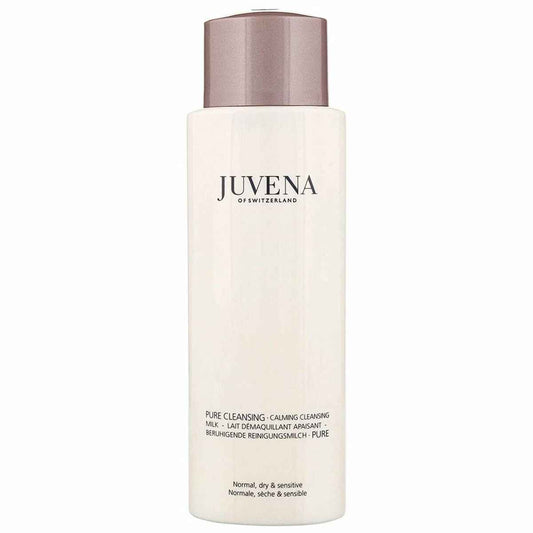 Cleansing Lotion Pure Cleansing Juvena PURE CLEANSING (1 Unit)