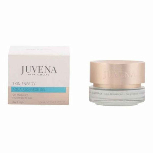 Moisturising Gel Juvena SKIN ENERGY 50 ml