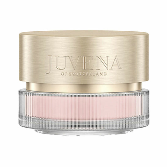 Anti-Ageing Hydrating Cream Juvena MASTER CARE 75 ml Juvena