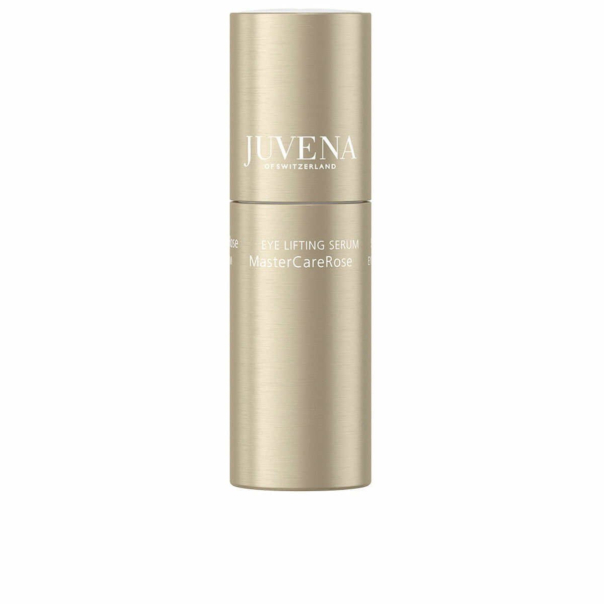 Eye Contour Juvena MASTER CARE 15 ml Juvena