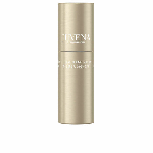 Eye Contour Juvena MASTER CARE 15 ml Juvena