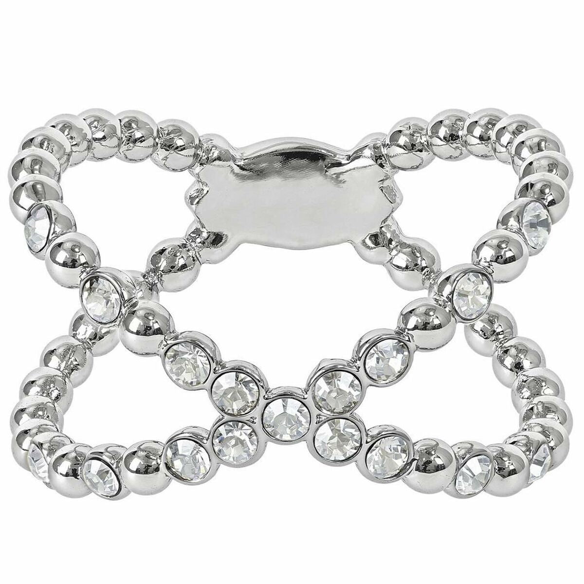 Ladies' Ring Adore 5260414 (15)