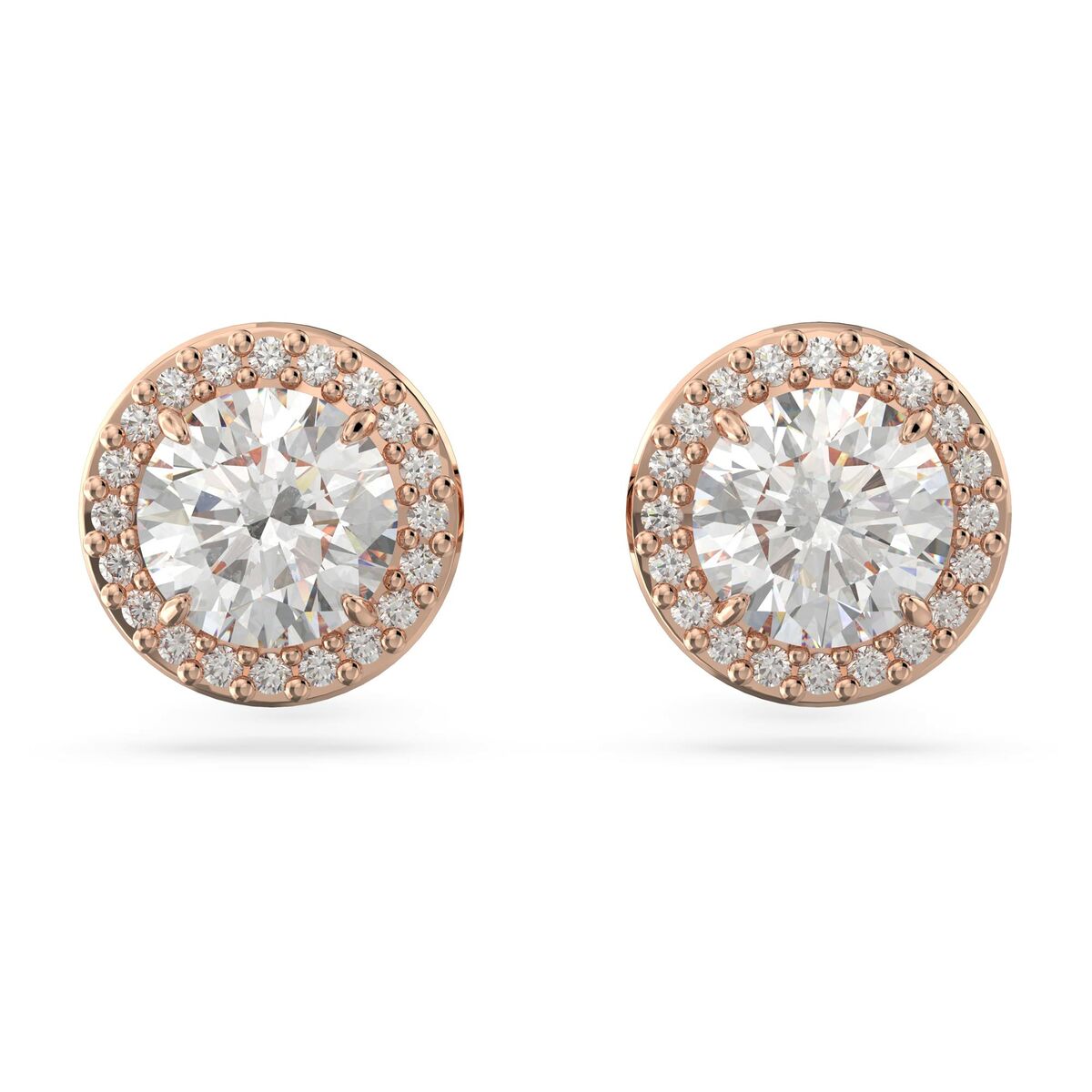 Ladies' Earrings Swarovski 5636275