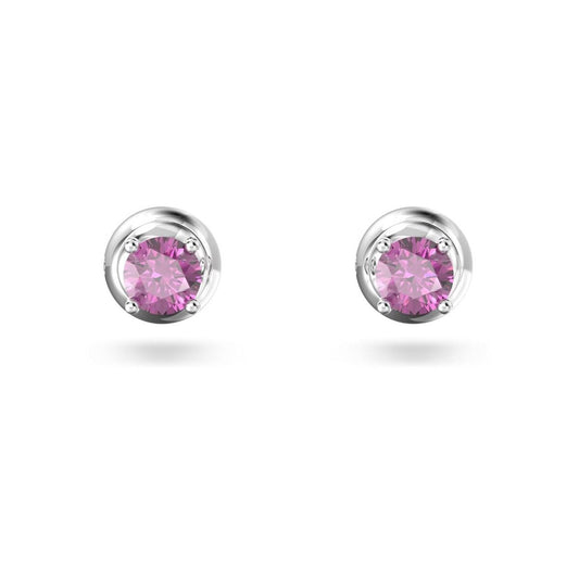 Ladies' Earrings Swarovski 5639135 Swarovski