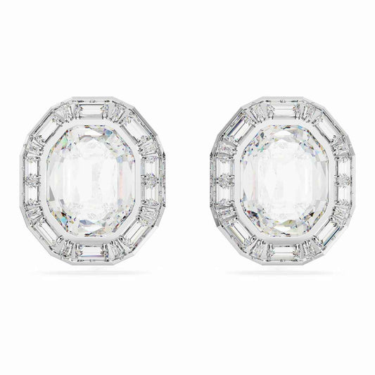 Ladies' Earrings Swarovski 5669913