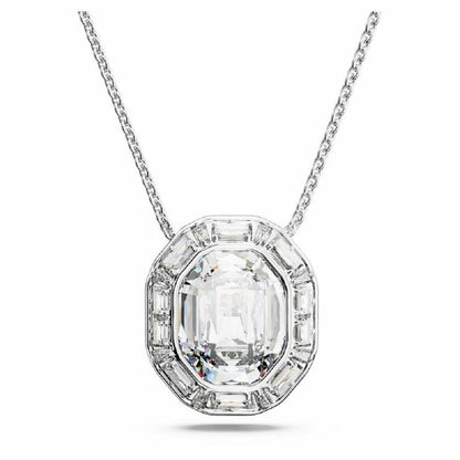 Ladies' Necklace Swarovski 5669914