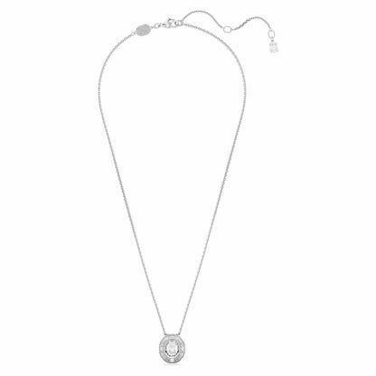 Ladies' Necklace Swarovski 5669915