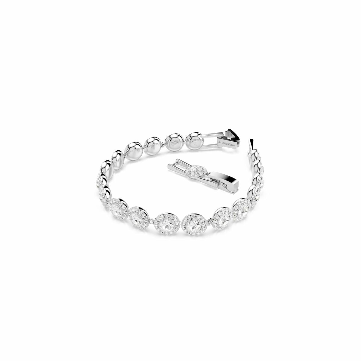 Ladies' Bracelet Swarovski 5682279 - Bracelets - Swarovski