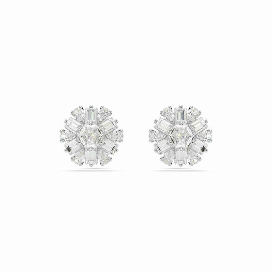 Ladies' Earrings Swarovski 5691483