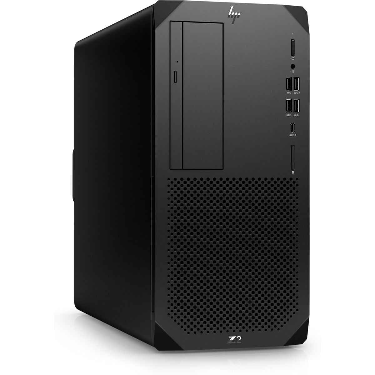 Desktop PC HP Z2 G9 I7-14700K 32 GB RAM 1 TB SSD