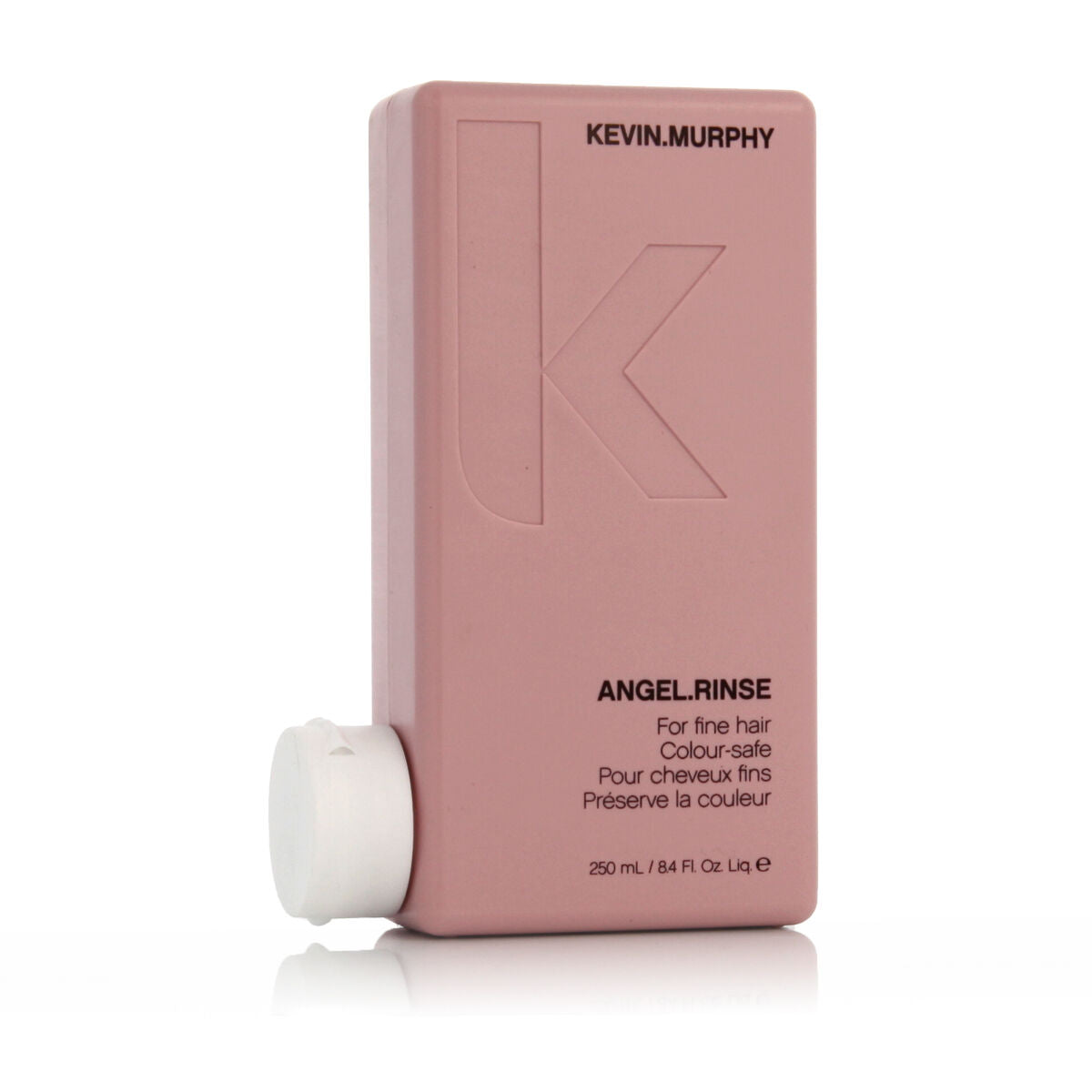 Colour Protecting Conditioner Kevin Murphy ANGEL RINSE 250 ml Kevin Murphy