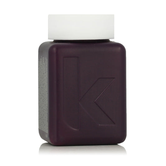 Conditioner Kevin Murphy Rinses 40 ml