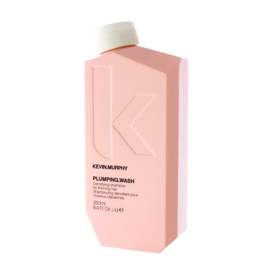 Shampoo Kevin Murphy PLUMPING WASH 250 ml Kevin Murphy