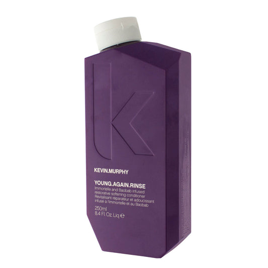 Conditioner Kevin Murphy YOUNG.AGAIN 250 ml Kevin Murphy