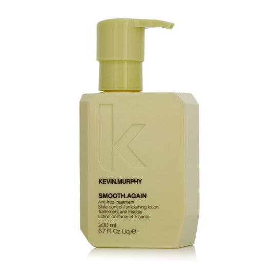 Anti-frizz Conditioner Kevin Murphy SMOOTH AGAIN 200 ml Kevin Murphy