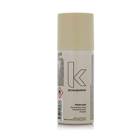 Dry Shampoo Kevin Murphy Styling 100 ml