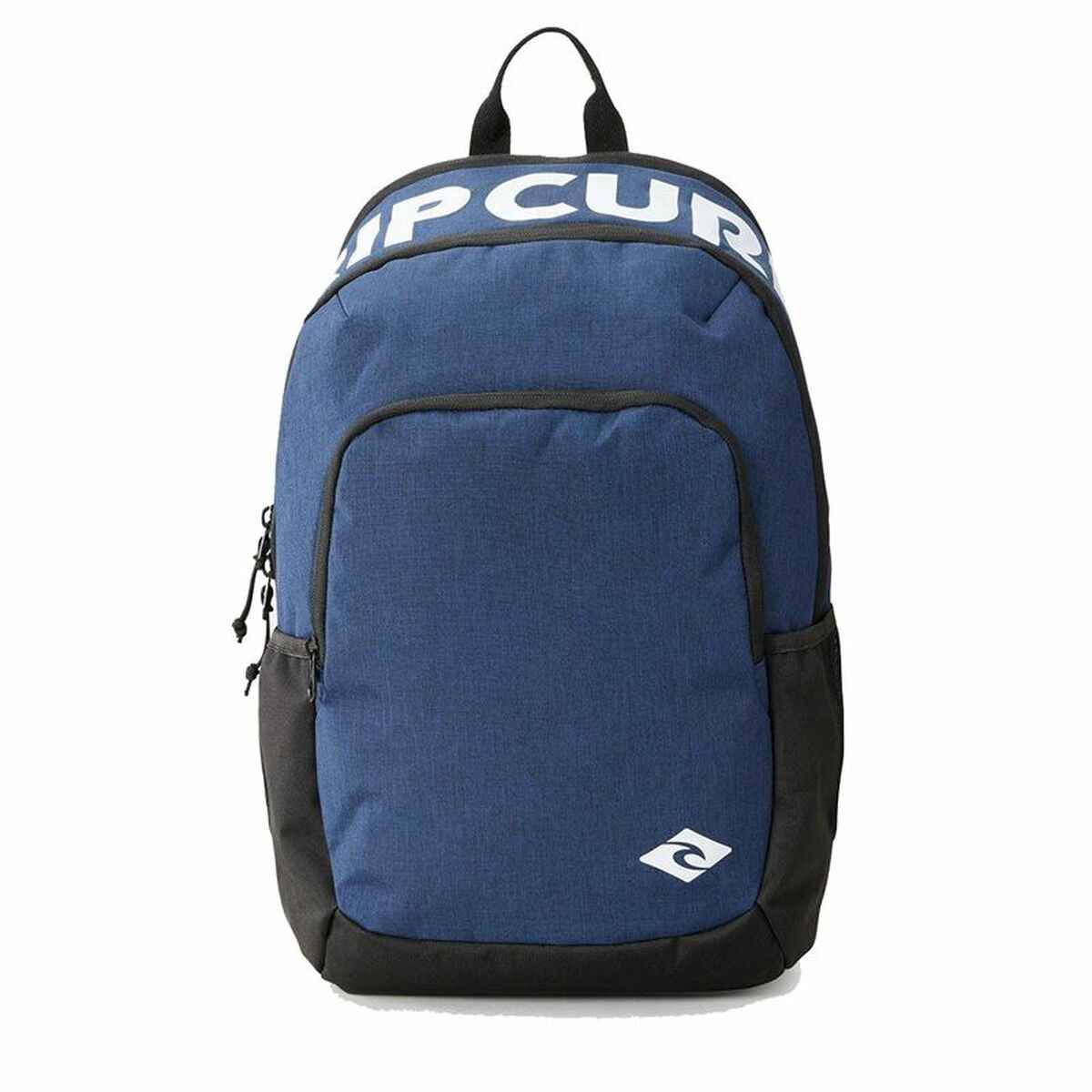 Casual Backpack Rip Curl Ozone 30L Pro Blue