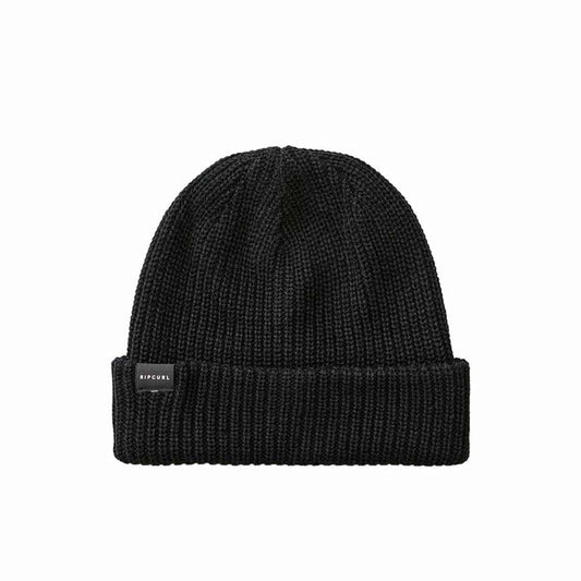 Hat Rip Curl Impact Black