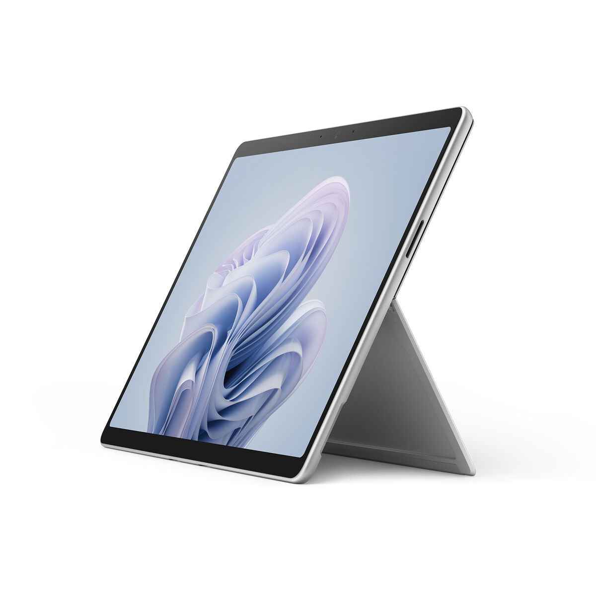 Laptop Microsoft Surface Pro 10 13" Intel Core Ultra 5-135U 32 GB RAM 512 GB SSD Spanish Qwerty