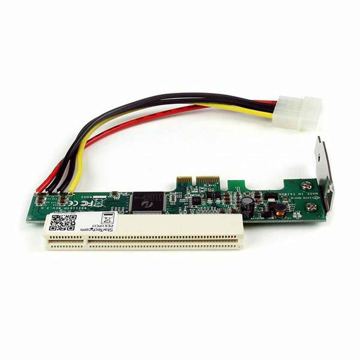 Adaptor Startech PEX1PCI1