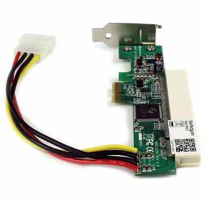 Adaptor Startech PEX1PCI1