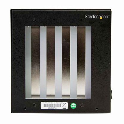 Storage Box Startech PEX2PCIE4L