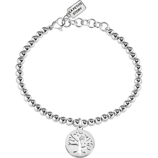 Ladies' Bracelet La Petite Story LPS05APX06 La Petite Story