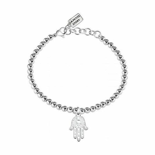 Ladies' Bracelet La Petite Story LPS05APX07 La Petite Story