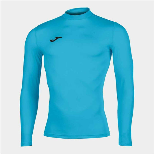 Men’s Thermal T-shirt Joma Sport Brama Academy