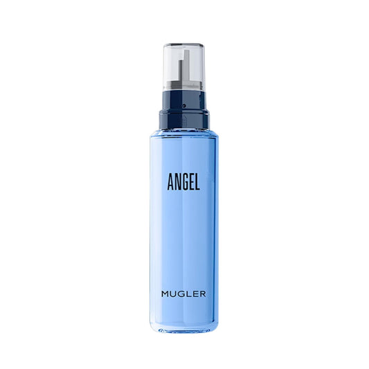 Women's Perfume Mugler Angel EDP Perfume refill Mugler