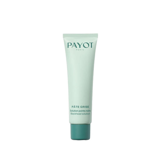 Acne Skin Treatment Payot Pâte Grise 30 ml