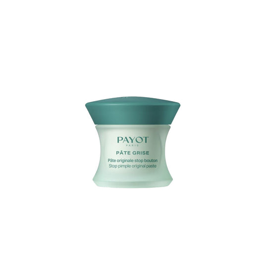 Facial Corrector Payot Pâte Grise