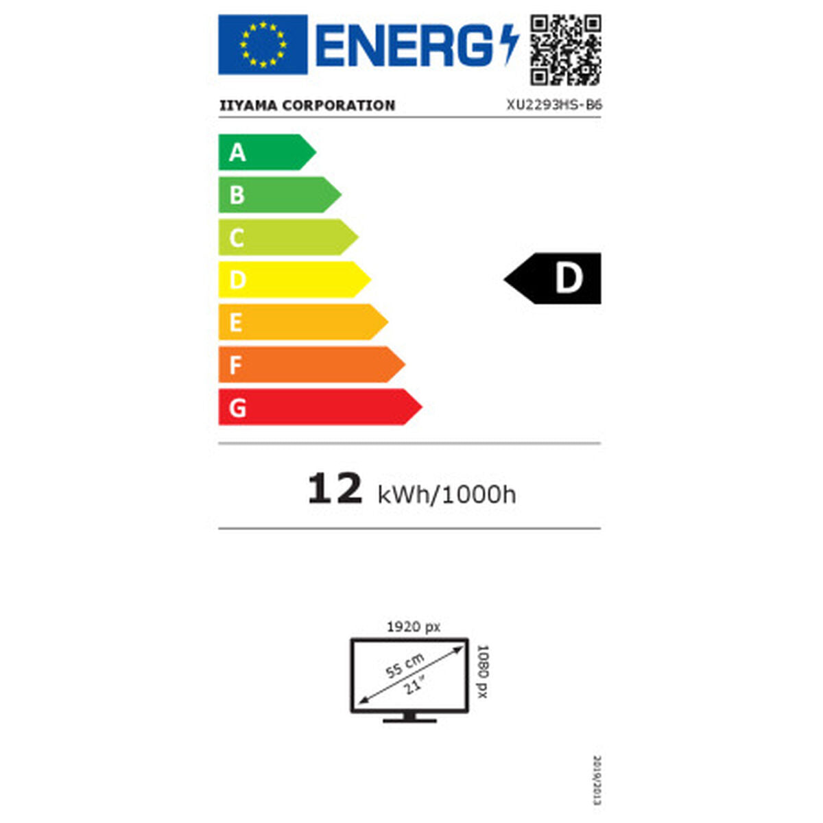 V3H52C4AEBB4C1C79F360476E50B61D445DR4953642P5