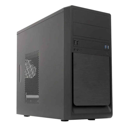 Desktop PC Epical-Q Navi30 i3-10105 8 GB RAM 480 GB SSD