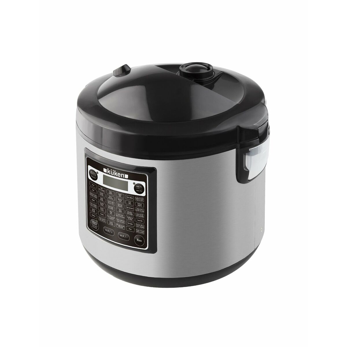 Slow Cooker Küken (Refurbished A)