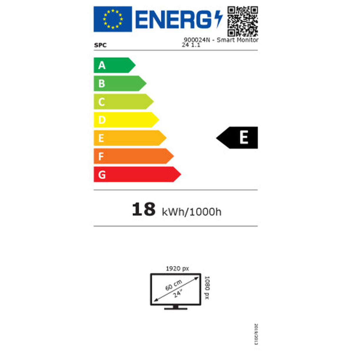 V6H204ACF5CB1C32781F8181CD417B33C9DR4184680P5