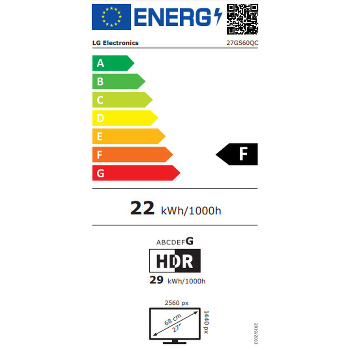 V3HF67655E7709D52843E569135661C4A18R5004155P6