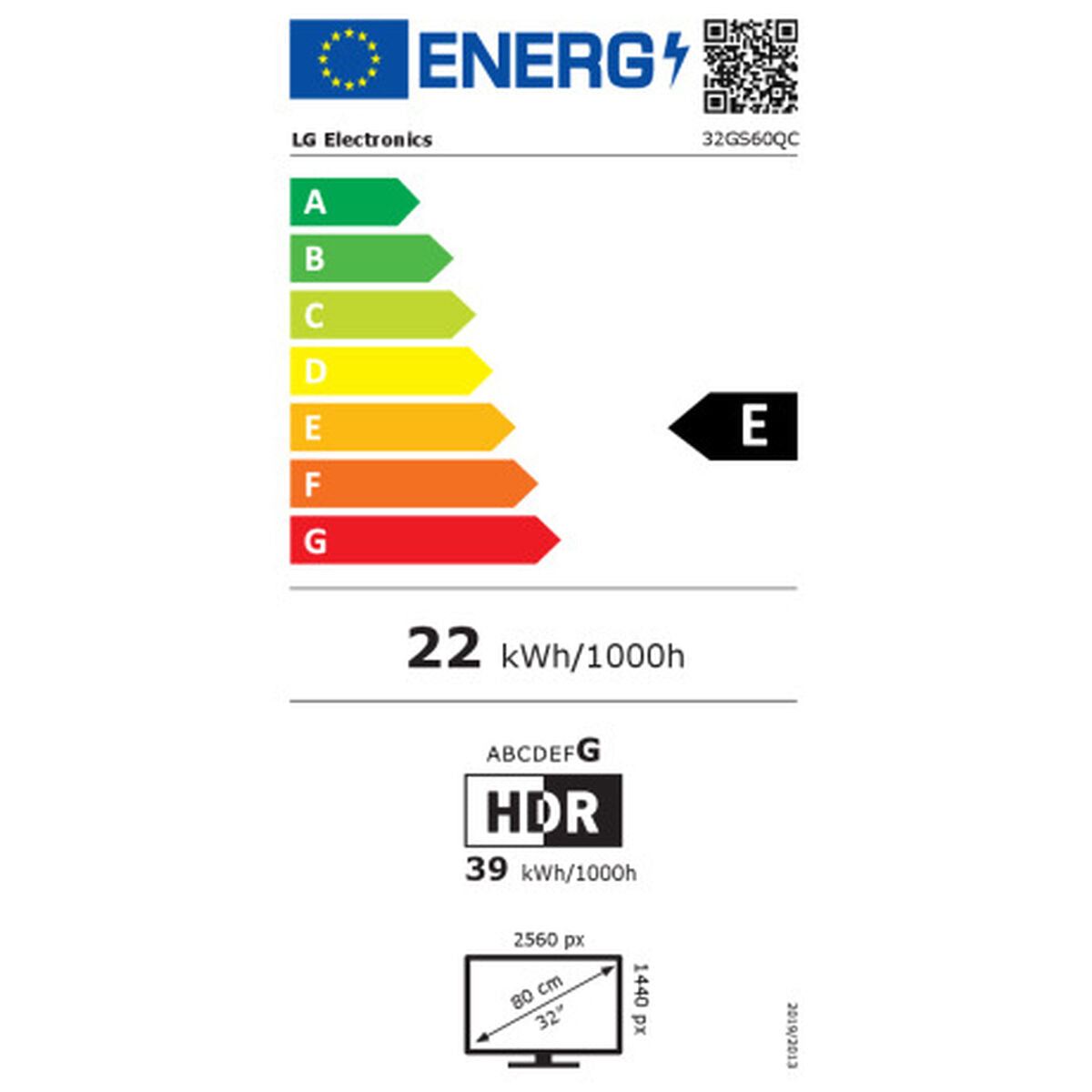 V3HCAD90CED48E12C099D2DEA55B397218BR5082084P3