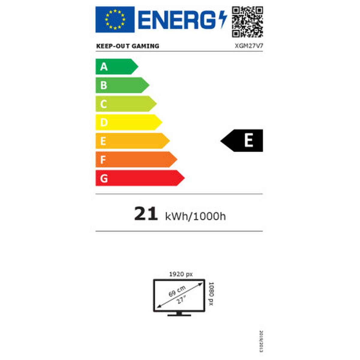 V2HF5570A5F785768F25A967752463A9710R5543450P3