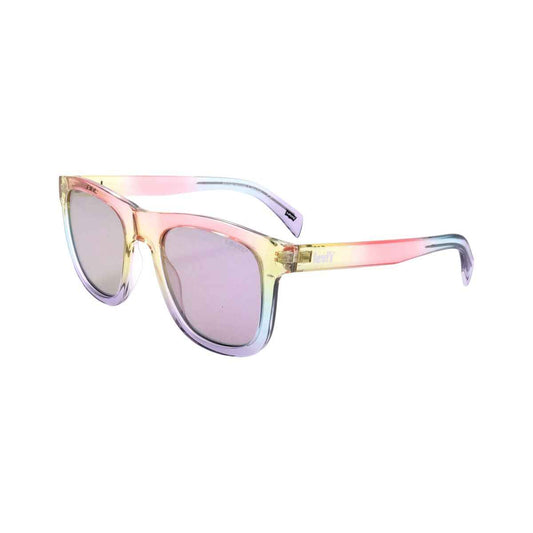 Unisex Sunglasses Levi's LV-1023-S-F74