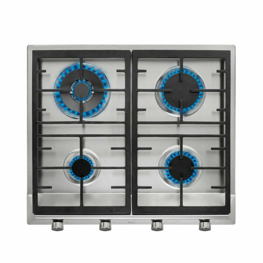 Gas Hob Teka 58 cm Teka