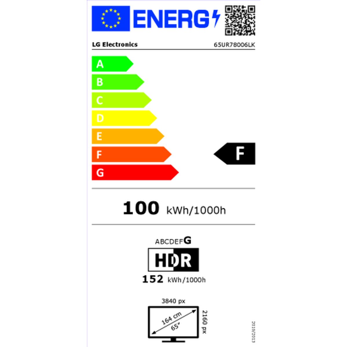 V6H0CD847ADBF6C6BA3531FBC1FC272EF31R3322016P3