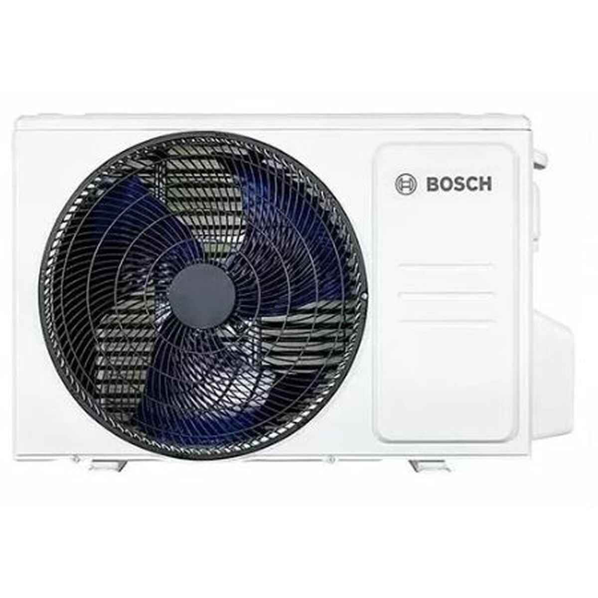 Air Conditioning BOSCH CLIMATE 2000