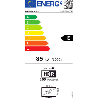 V3HFA6E45C3629AB48F7FFA6C3347BA9CBCR4476071P3