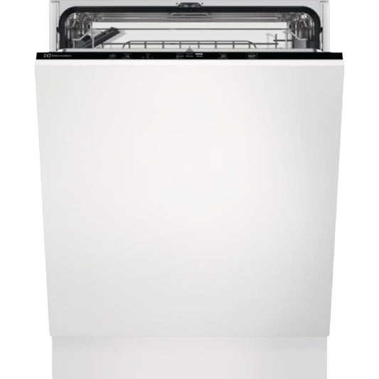 Dishwasher Electrolux EEA27400L 60 cm Electrolux