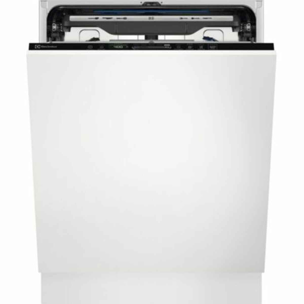 Dishwasher Electrolux EEG68500L