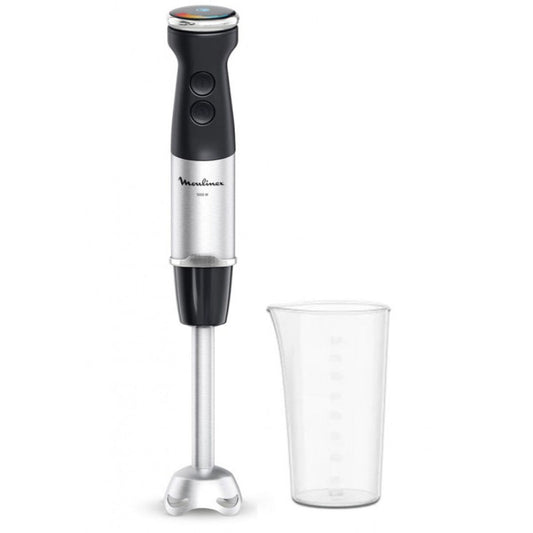 Hand-held Blender Moulinex DD6718 1000 W