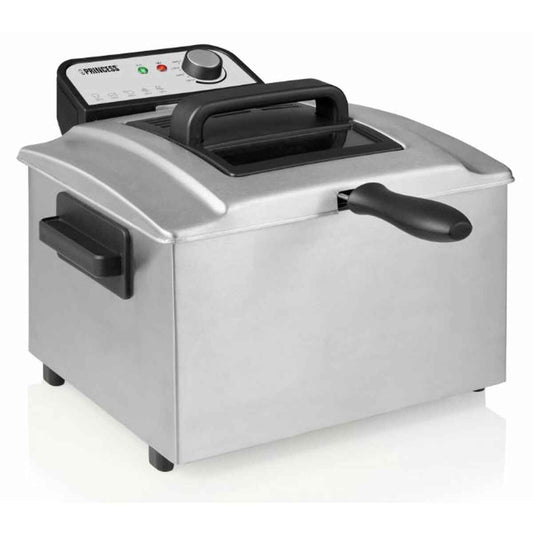 Deep-fat Fryer Princess 184090