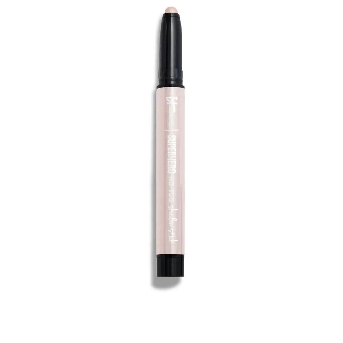 Eyeshadow It Cosmetics Superhero No-Tug Stick Passionate pearl 20 g It Cosmetics